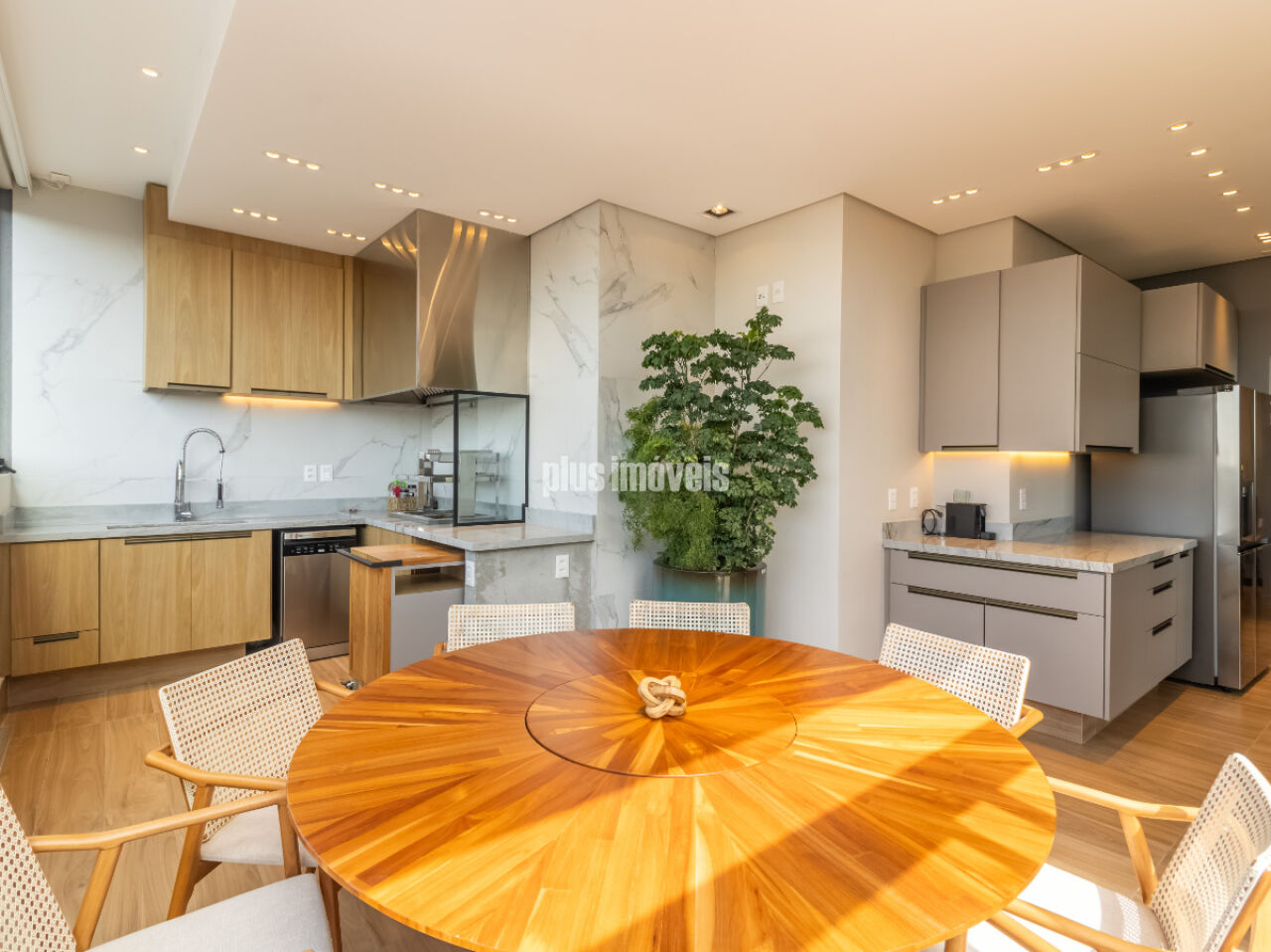 Apartamento, 2 quartos, 269 m² - Foto 33