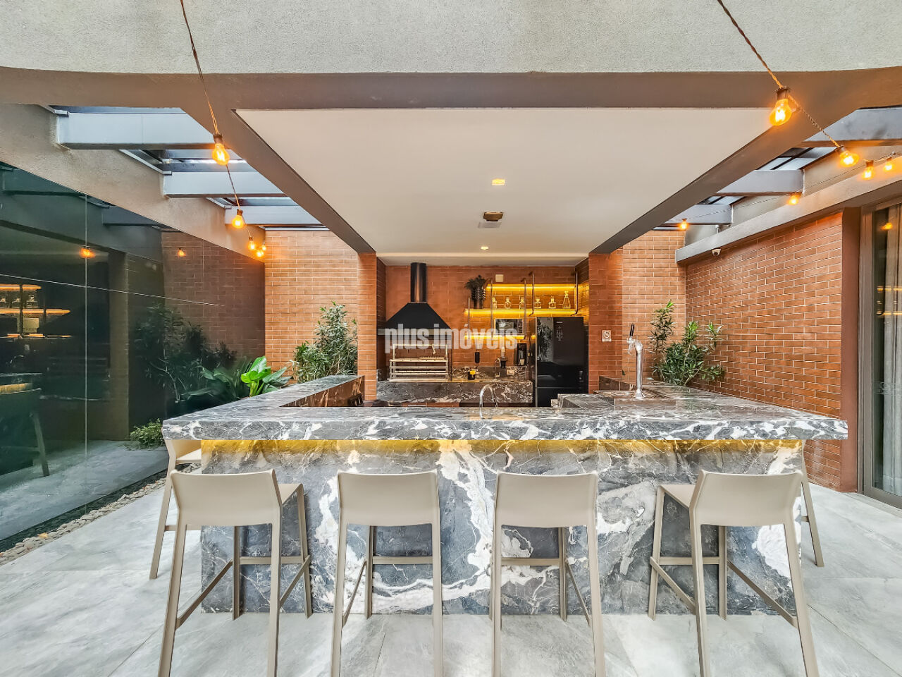 Apartamento, 2 quartos, 269 m² - Foto 49