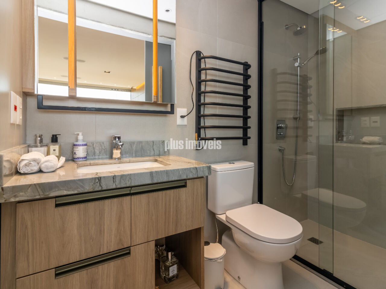 Apartamento, 2 quartos, 269 m² - Foto 36