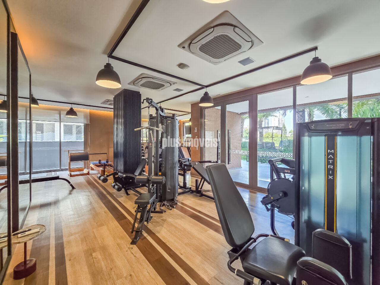 Apartamento, 2 quartos, 269 m² - Foto 40