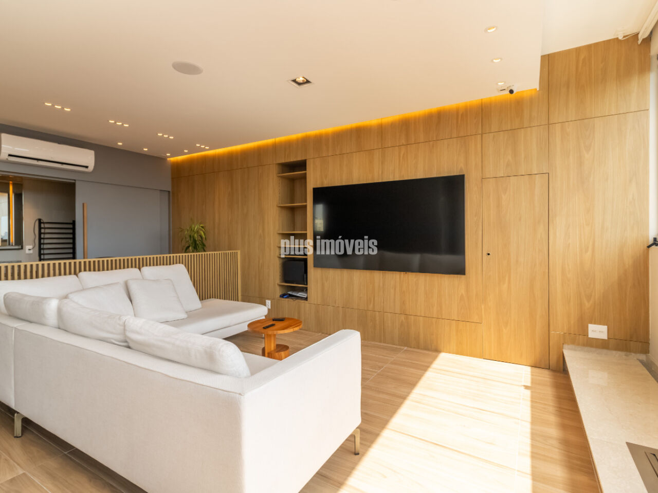 Apartamento, 2 quartos, 269 m² - Foto 24