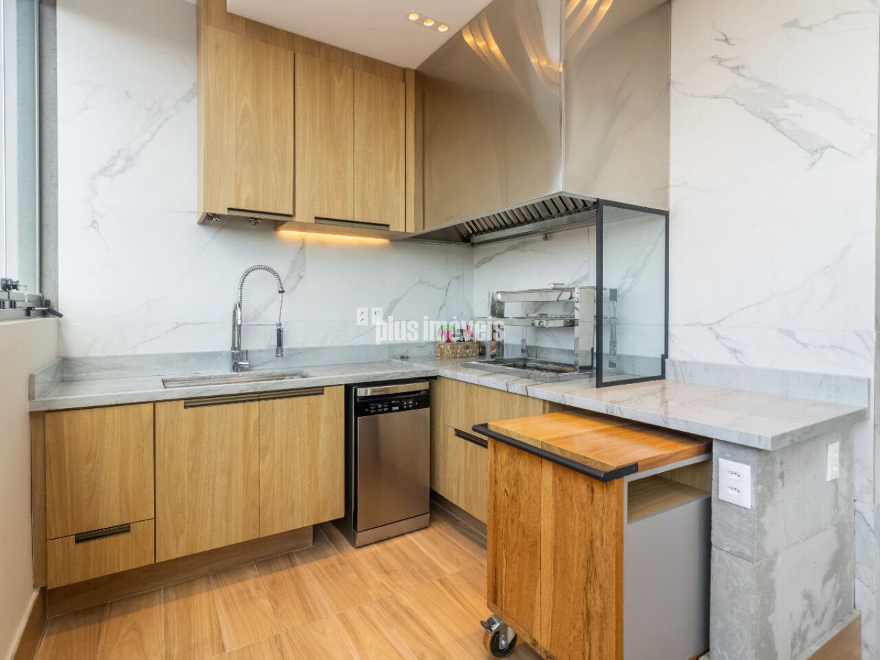 Apartamento, 2 quartos, 269 m² - Foto 31
