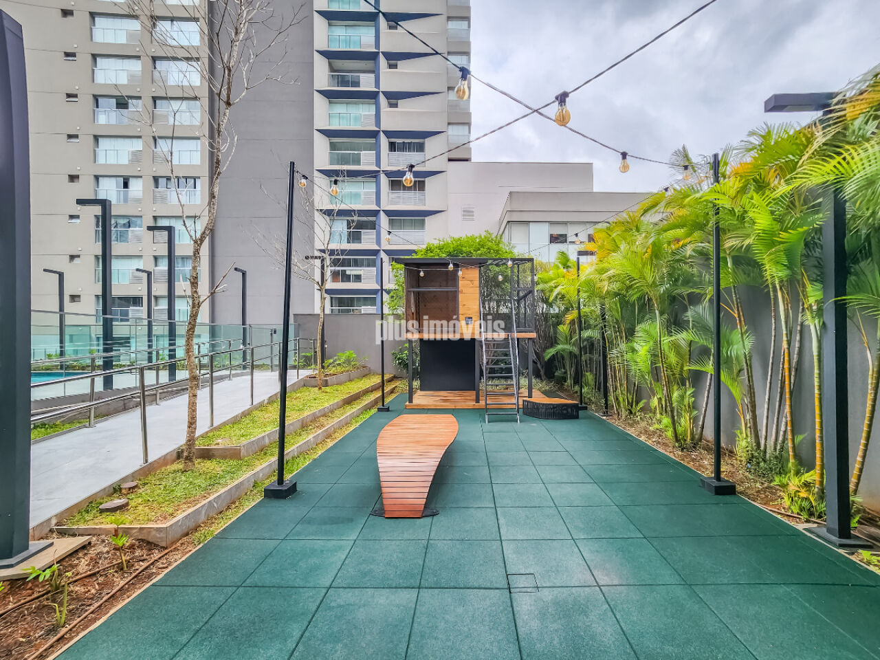 Apartamento, 2 quartos, 269 m² - Foto 48