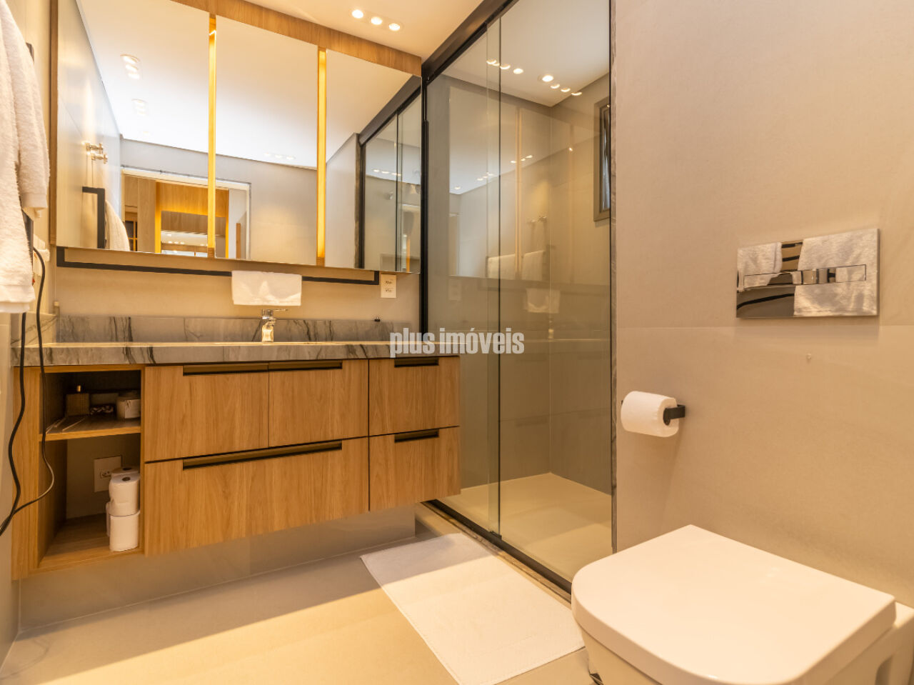 Apartamento, 2 quartos, 269 m² - Foto 19