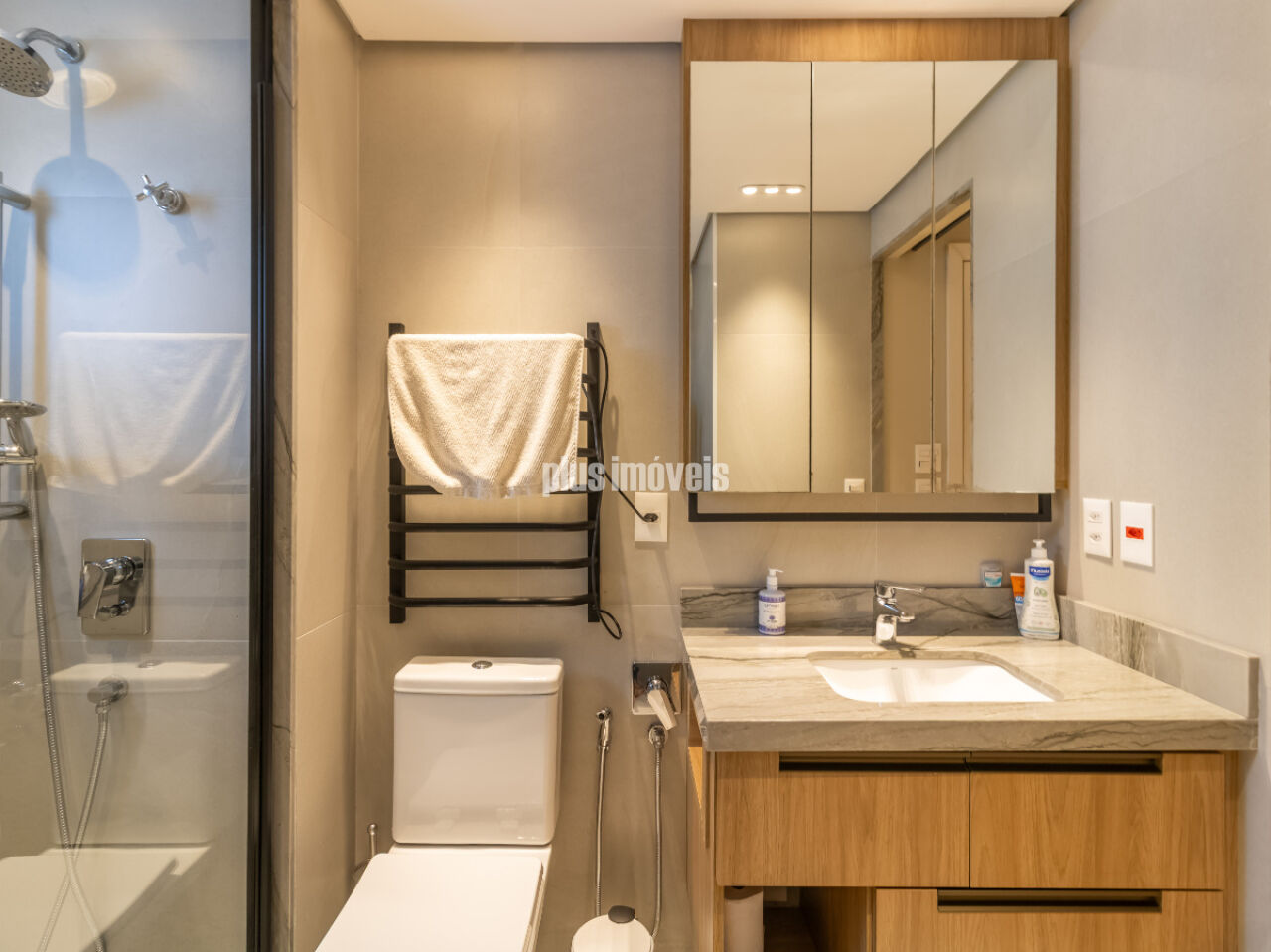 Apartamento, 2 quartos, 269 m² - Foto 22