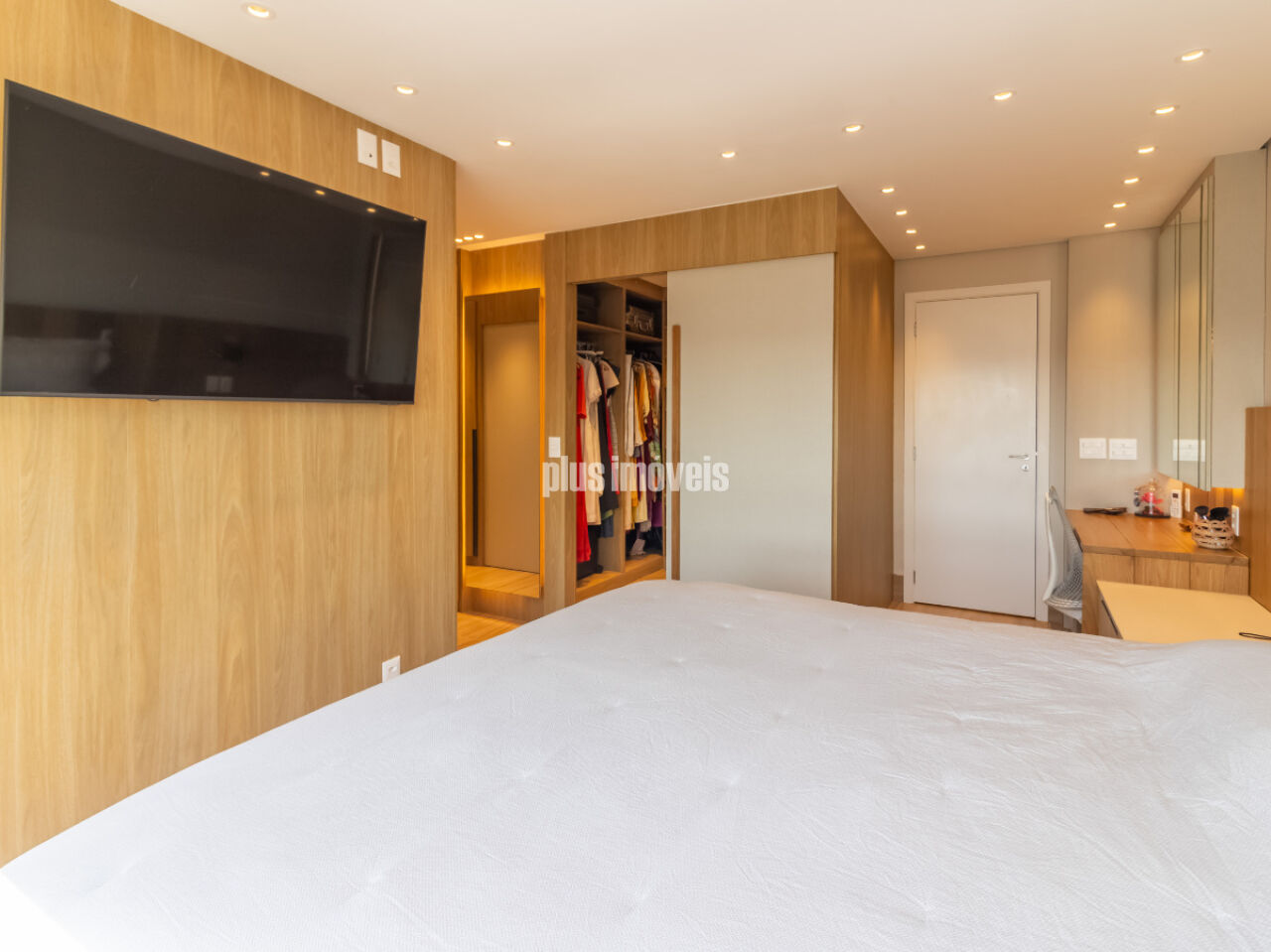 Apartamento, 2 quartos, 269 m² - Foto 16