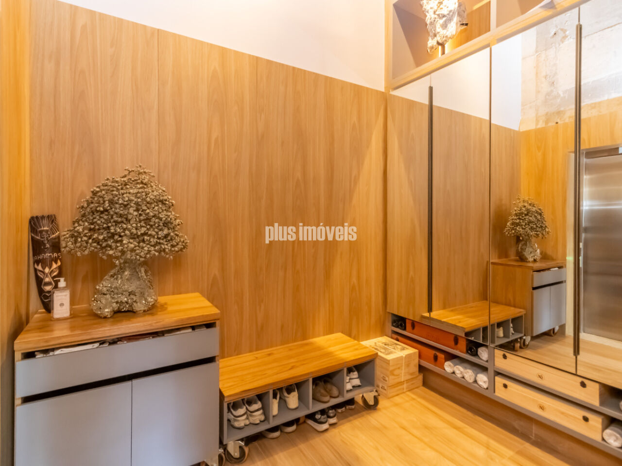 Apartamento, 2 quartos, 269 m² - Foto 37