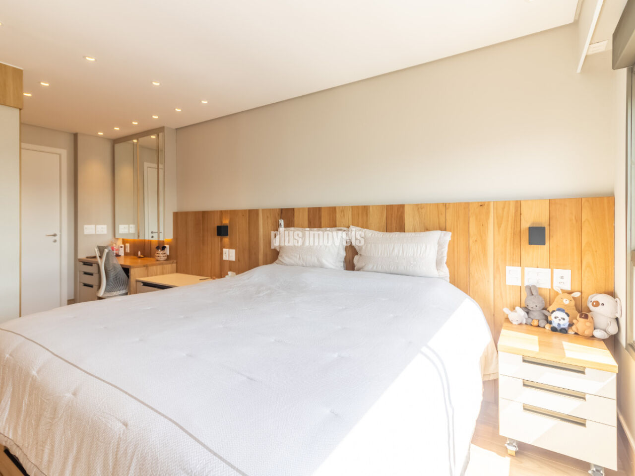 Apartamento, 2 quartos, 269 m² - Foto 14