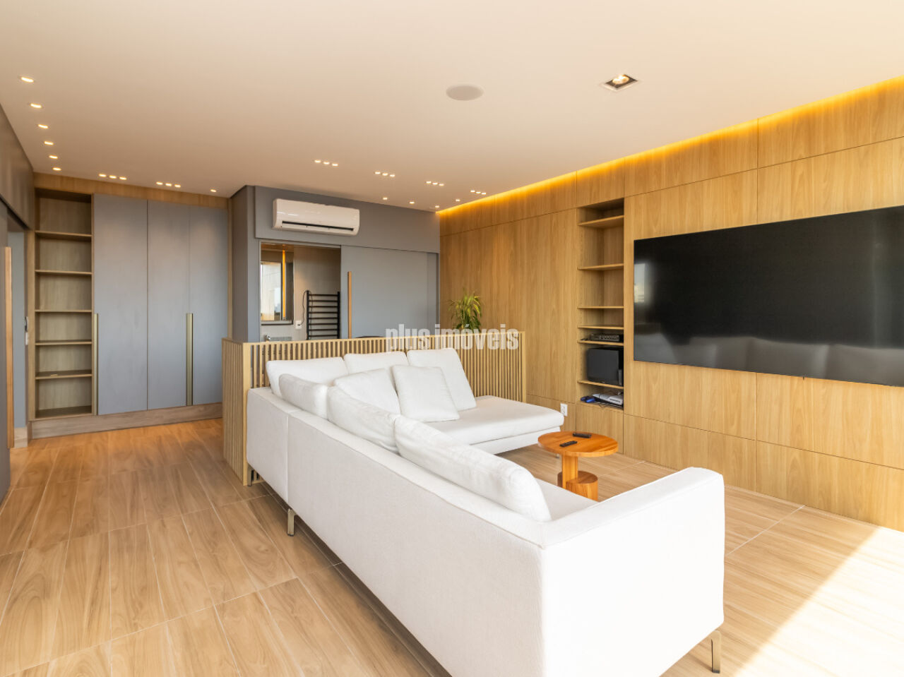 Apartamento, 2 quartos, 269 m² - Foto 23