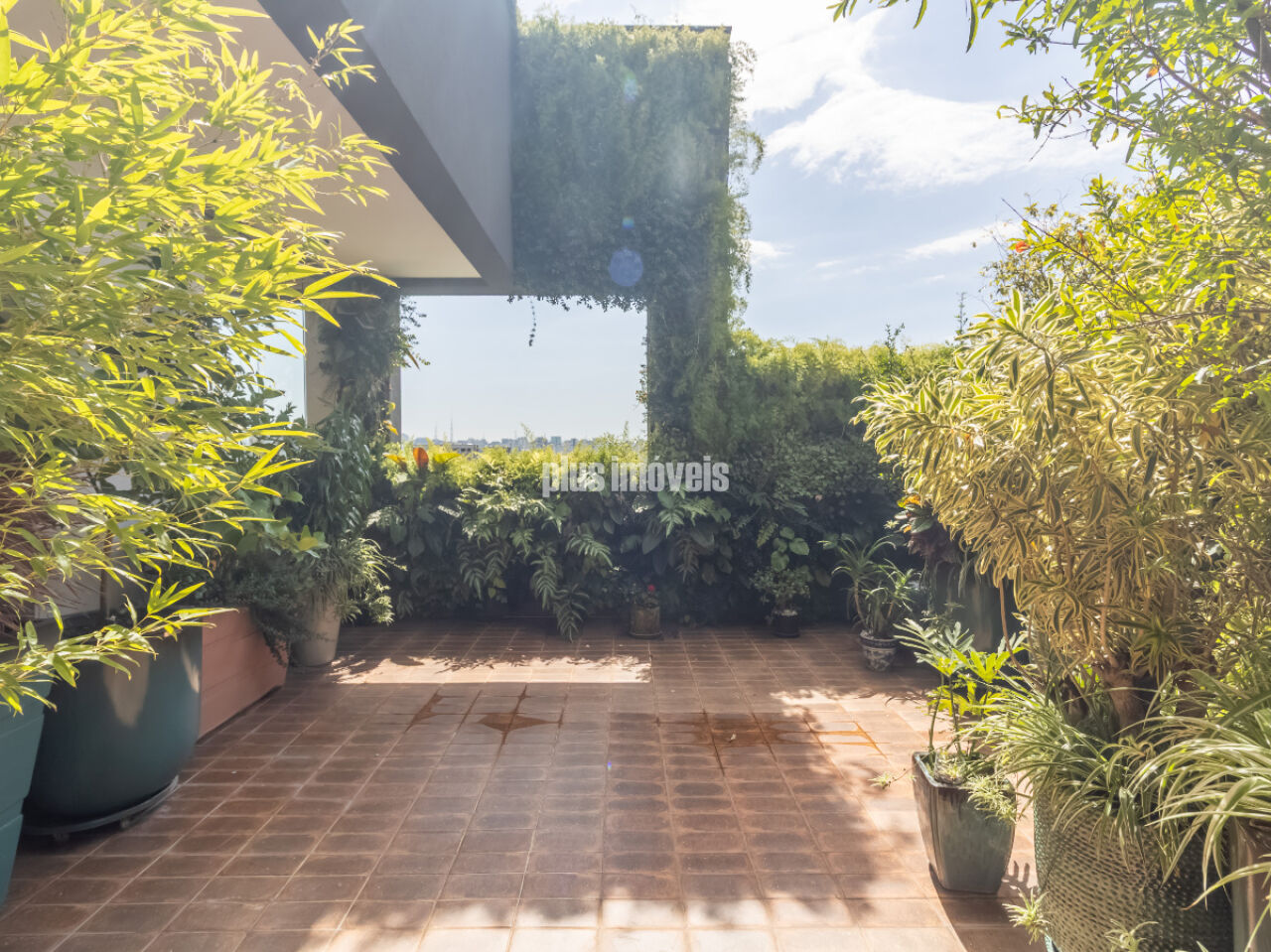 Apartamento, 2 quartos, 269 m² - Foto 35