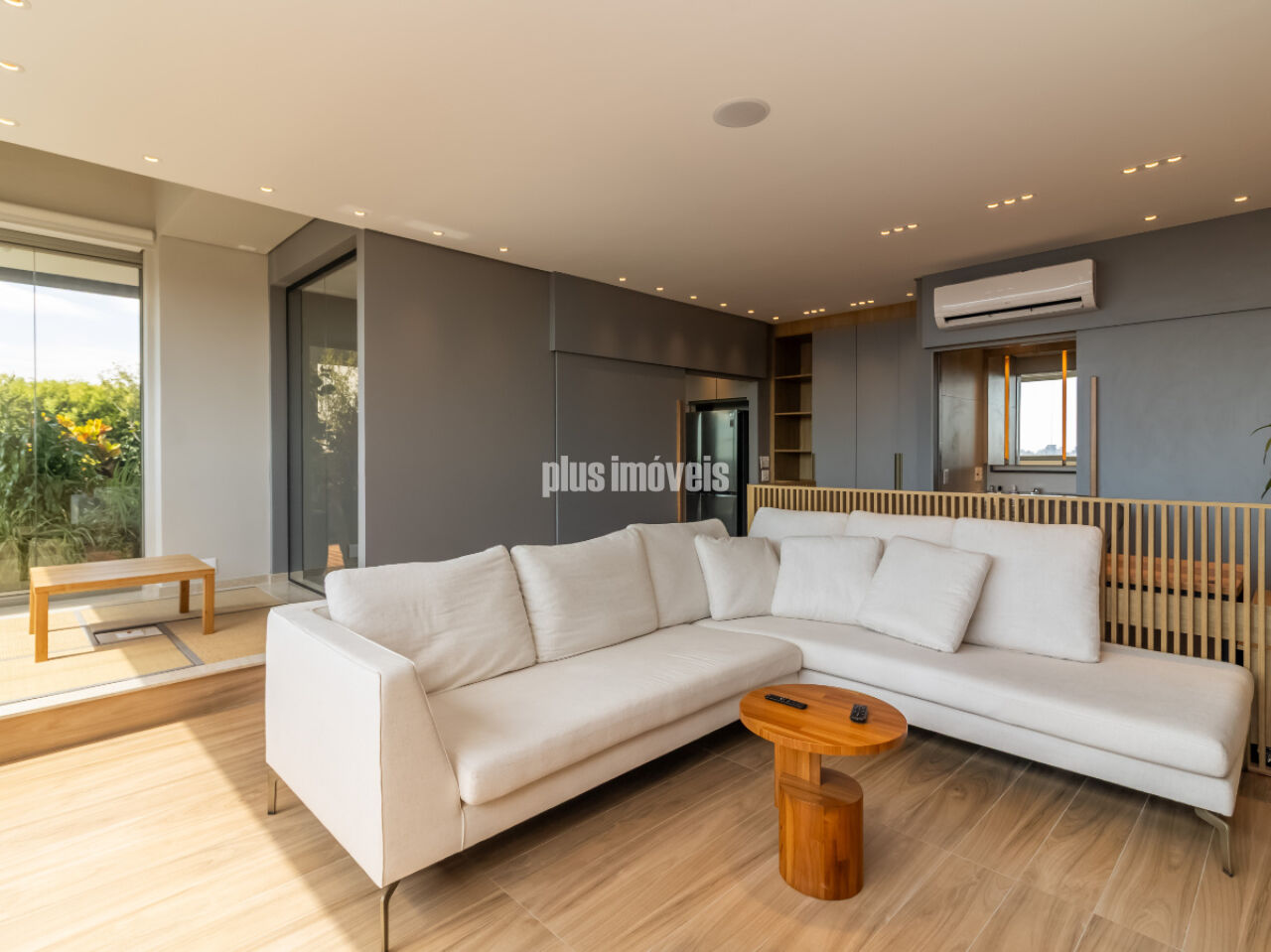 Apartamento, 2 quartos, 269 m² - Foto 27
