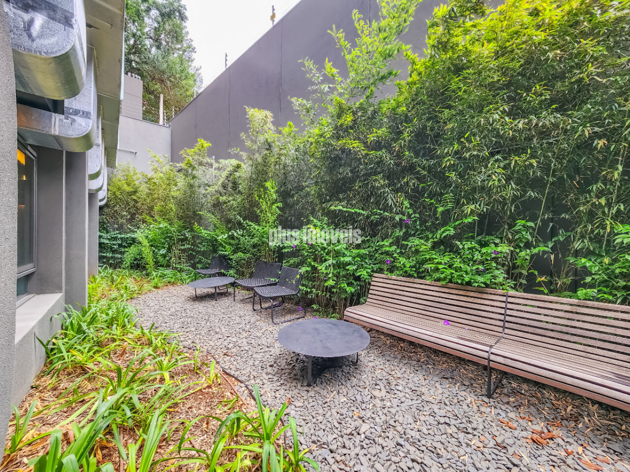 Apartamento, 2 quartos, 269 m² - Foto 47