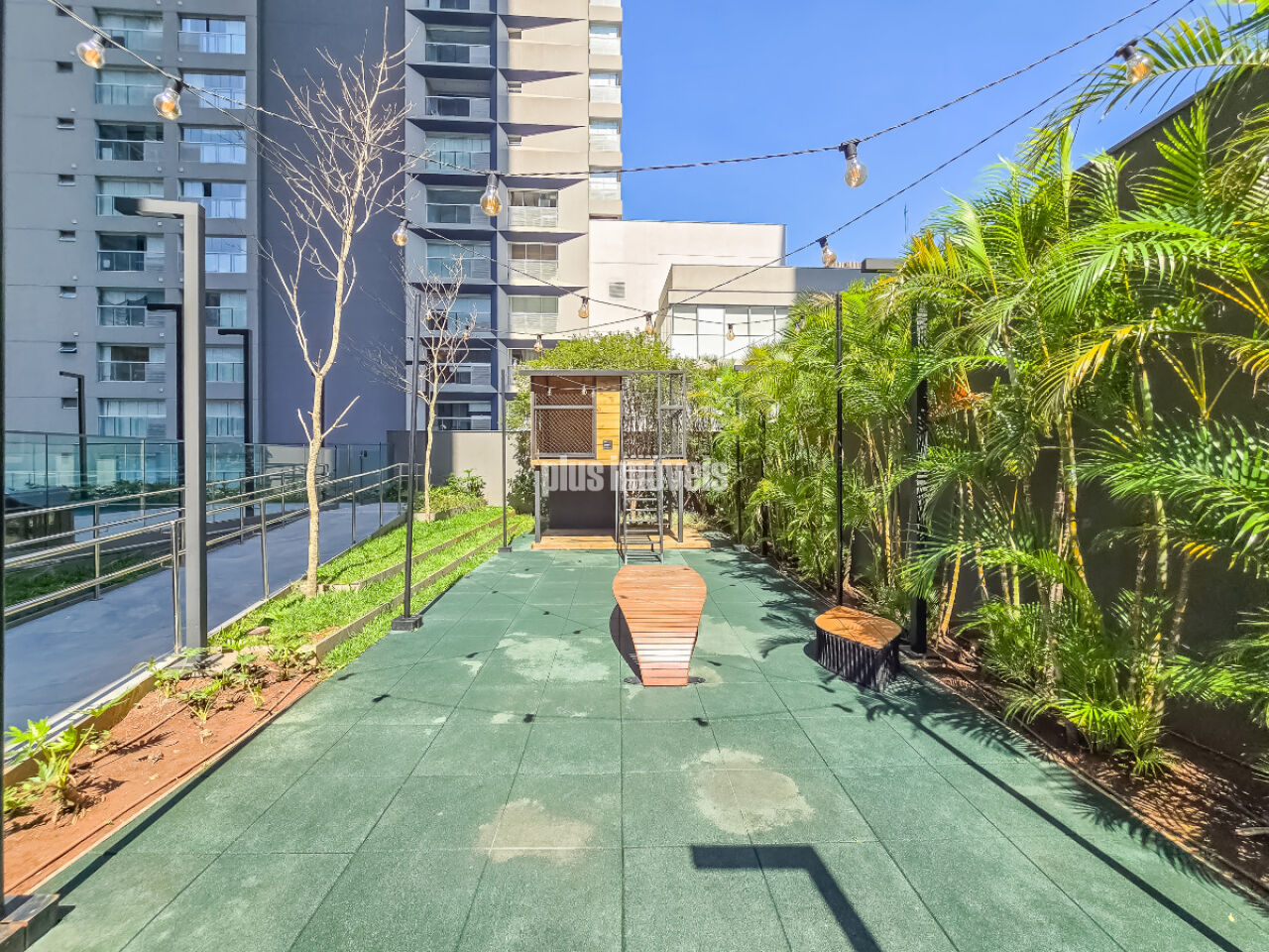 Apartamento, 2 quartos, 269 m² - Foto 45