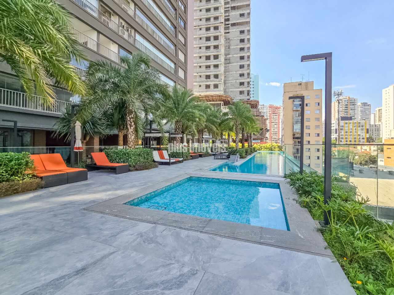 Apartamento, 2 quartos, 269 m² - Foto 44
