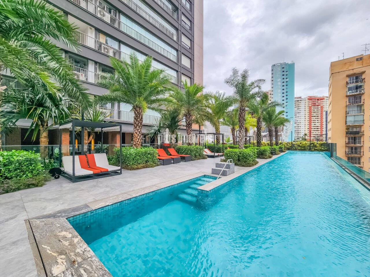 Apartamento, 2 quartos, 269 m² - Foto 50