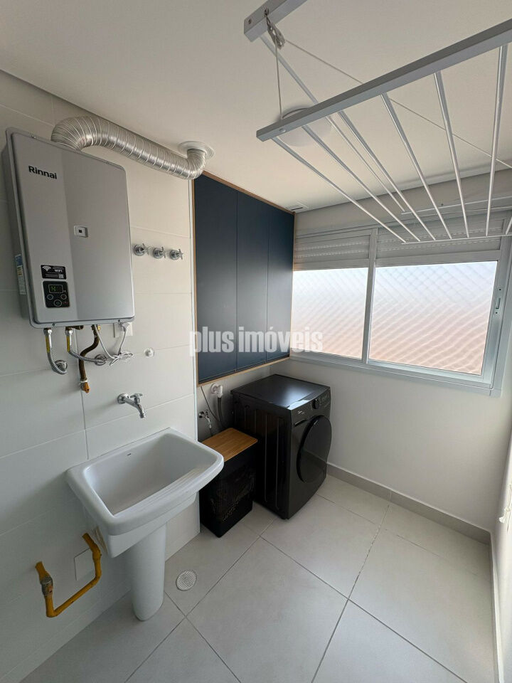 Apartamento, 3 quartos, 87 m² - Foto 6