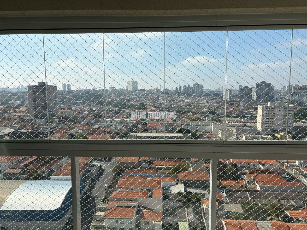 Apartamento, 3 quartos, 87 m² - Foto 10