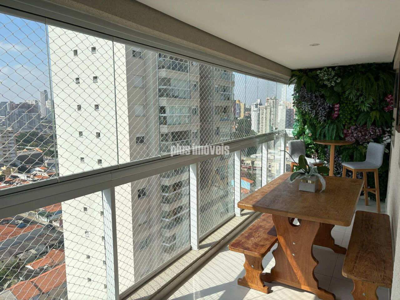 Apartamento, 3 quartos, 87 m² - Foto 11