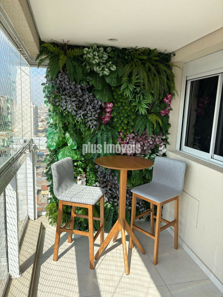 Apartamento, 3 quartos, 87 m² - Foto 12