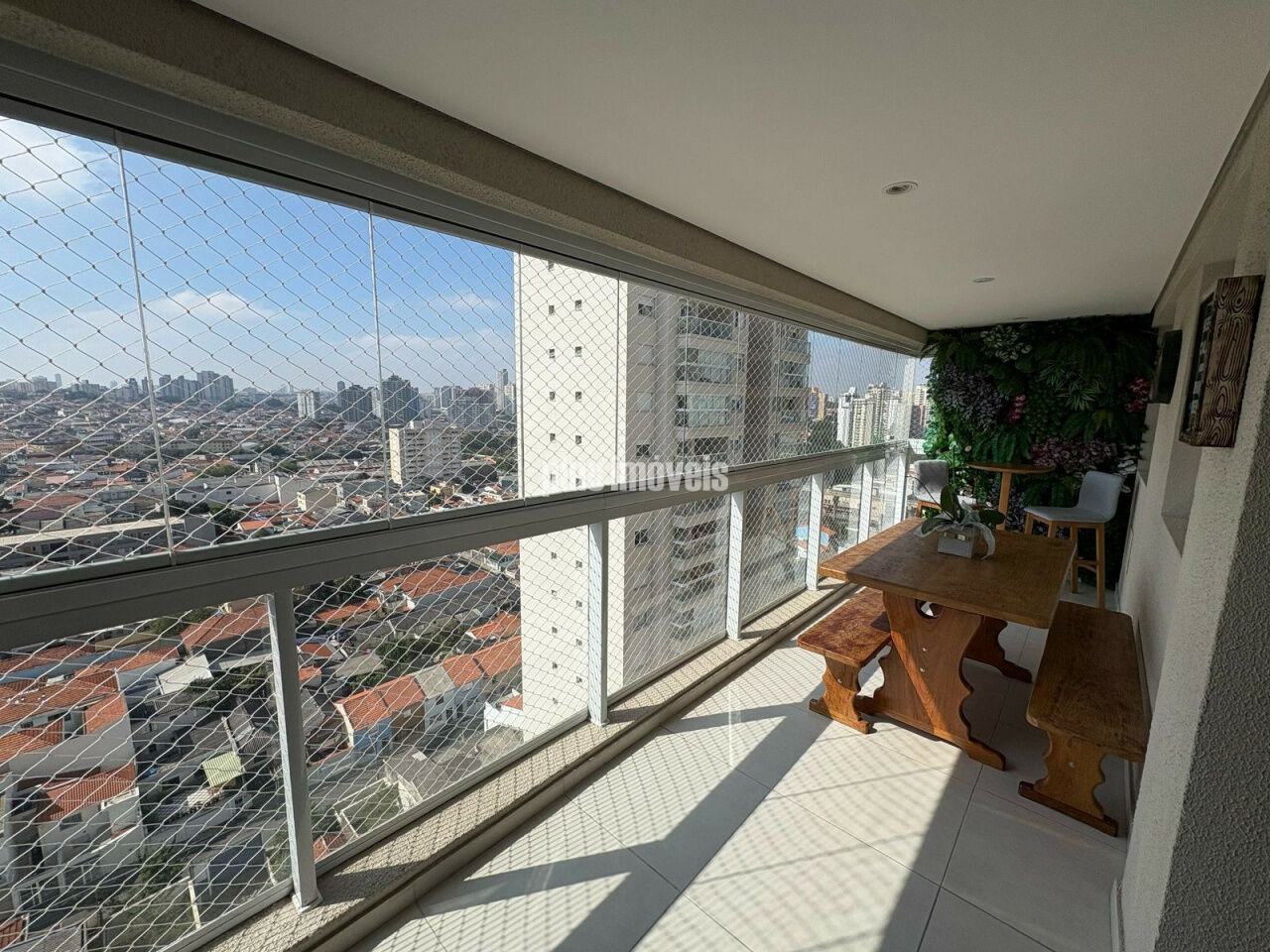 Apartamento, 3 quartos, 87 m² - Foto 13