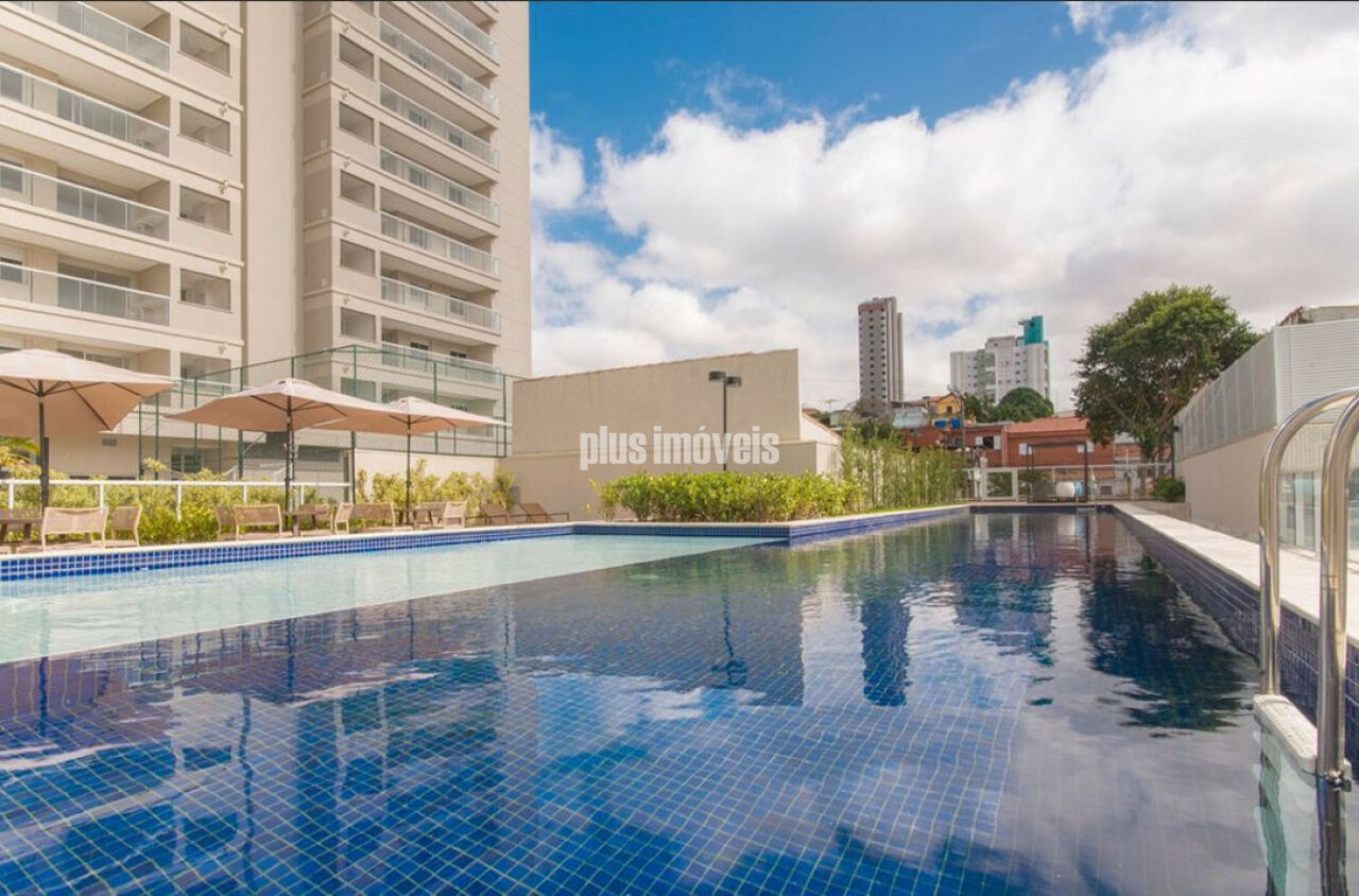 Apartamento, 3 quartos, 87 m² - Foto 32