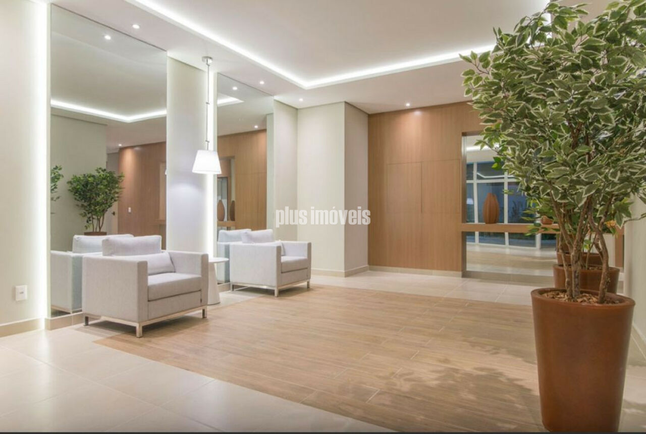 Apartamento, 3 quartos, 87 m² - Foto 36