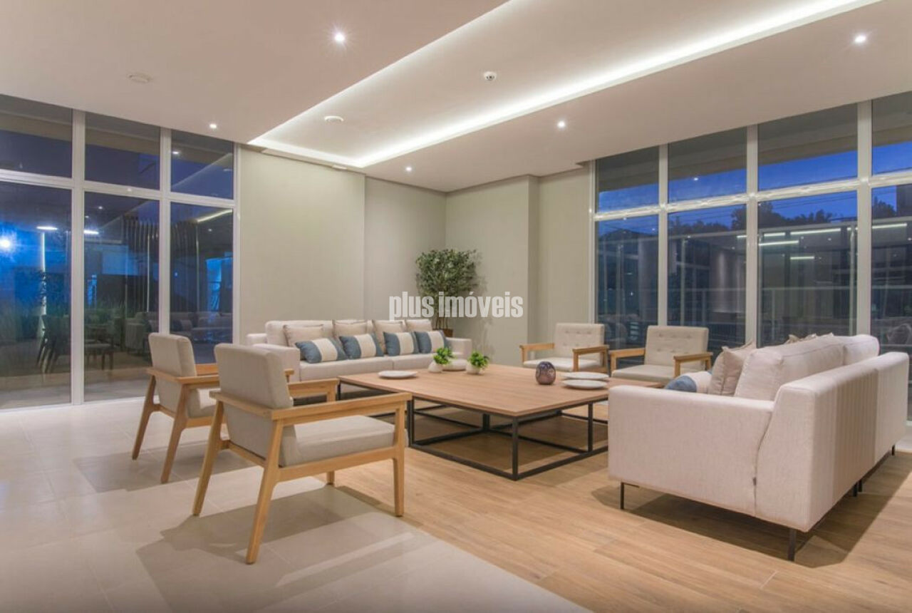 Apartamento, 3 quartos, 87 m² - Foto 33