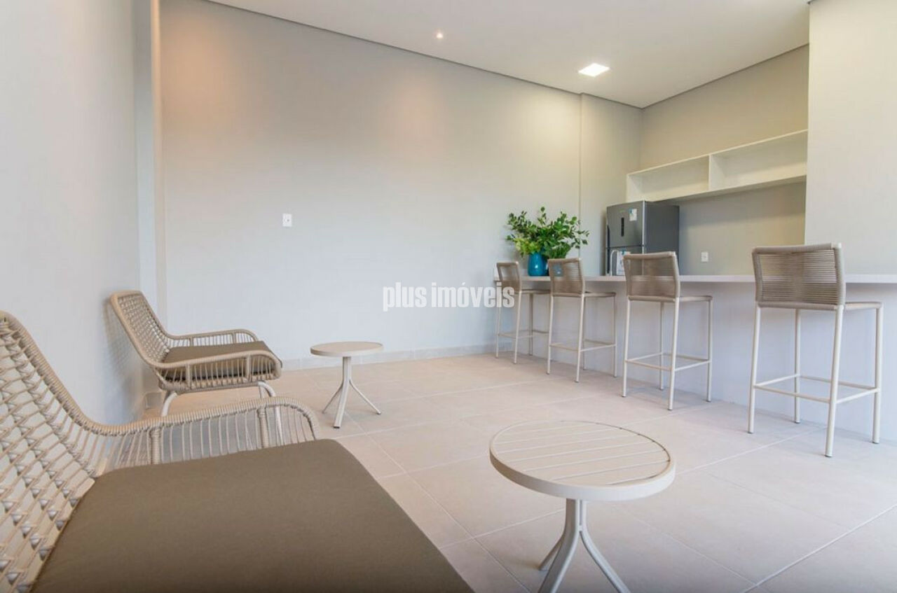 Apartamento, 3 quartos, 87 m² - Foto 35