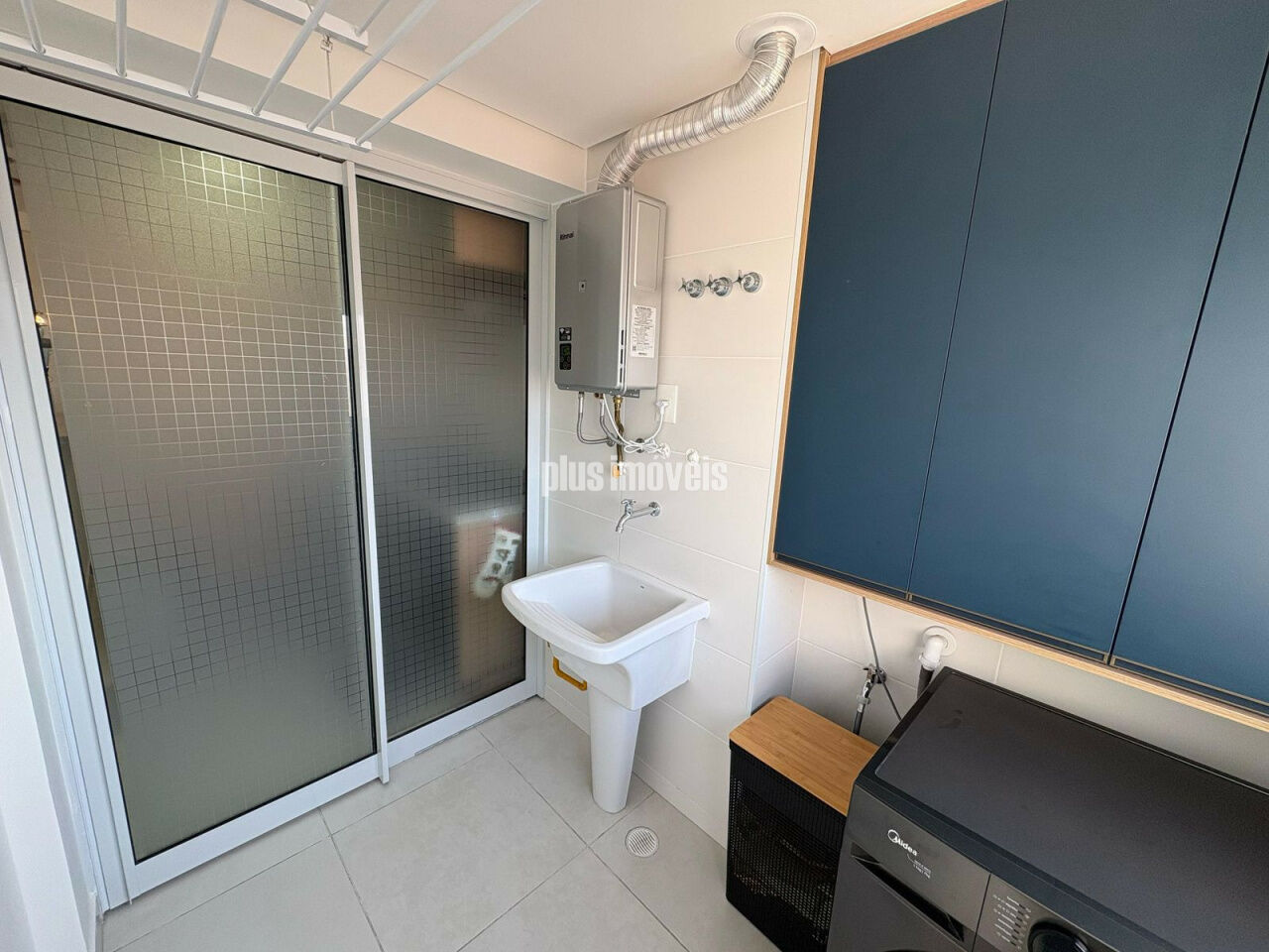 Apartamento, 3 quartos, 87 m² - Foto 18