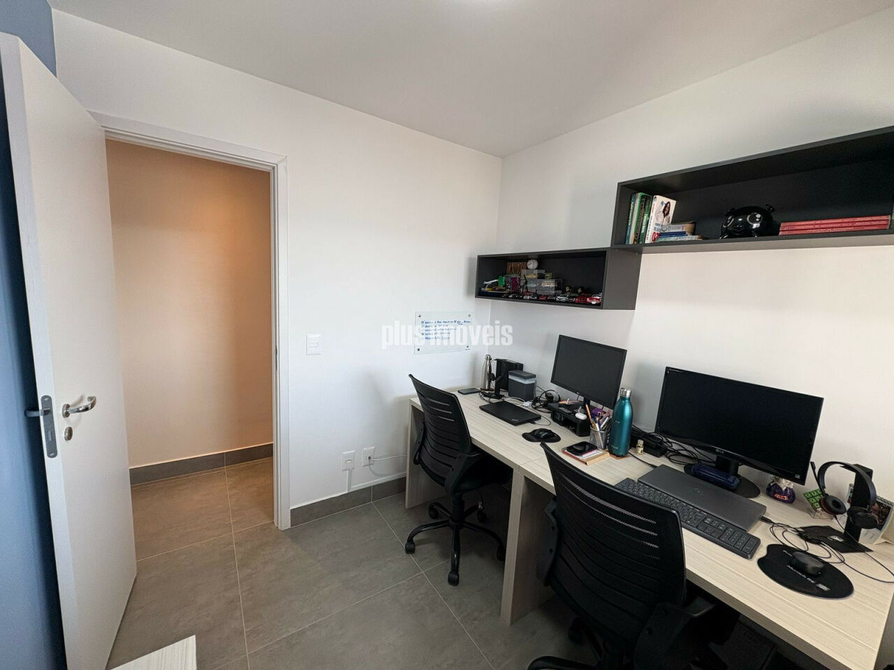 Apartamento, 3 quartos, 87 m² - Foto 19