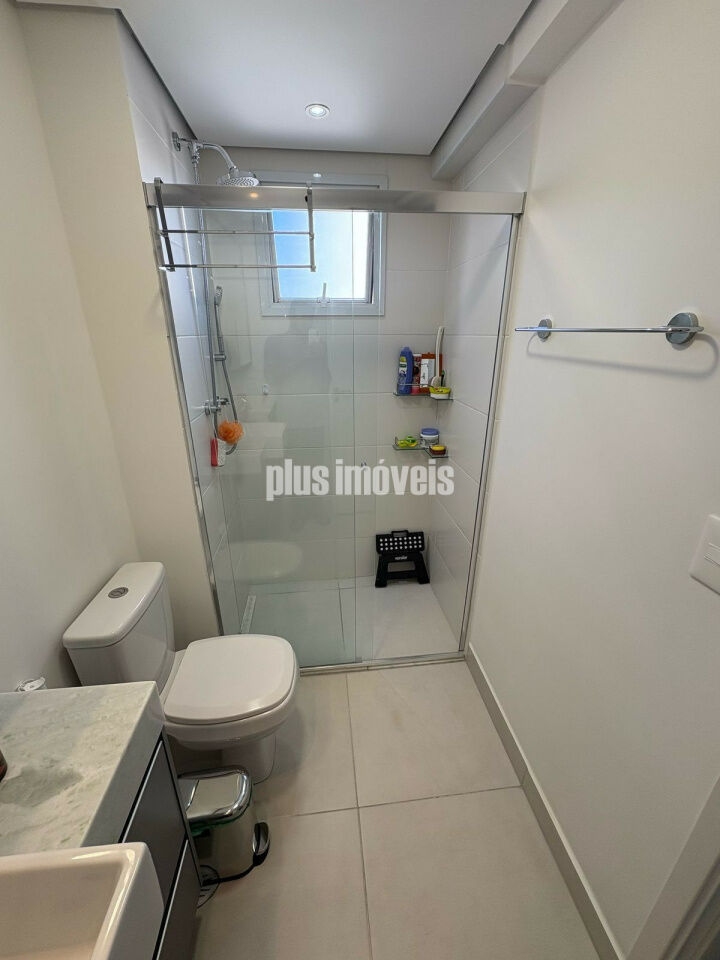Apartamento, 3 quartos, 87 m² - Foto 21