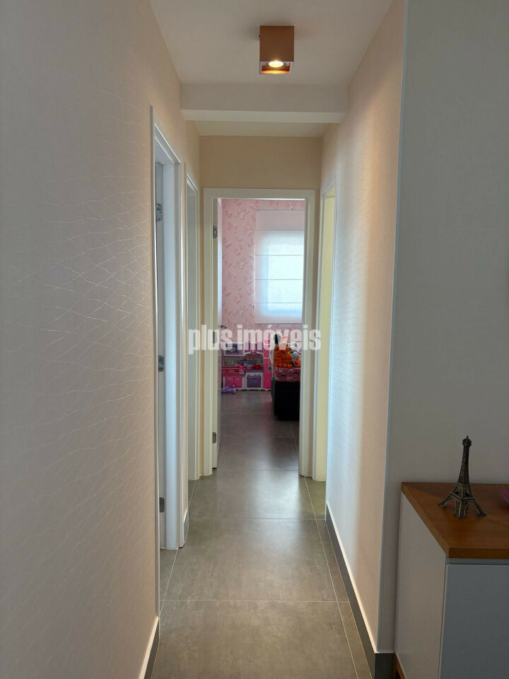 Apartamento, 3 quartos, 87 m² - Foto 23