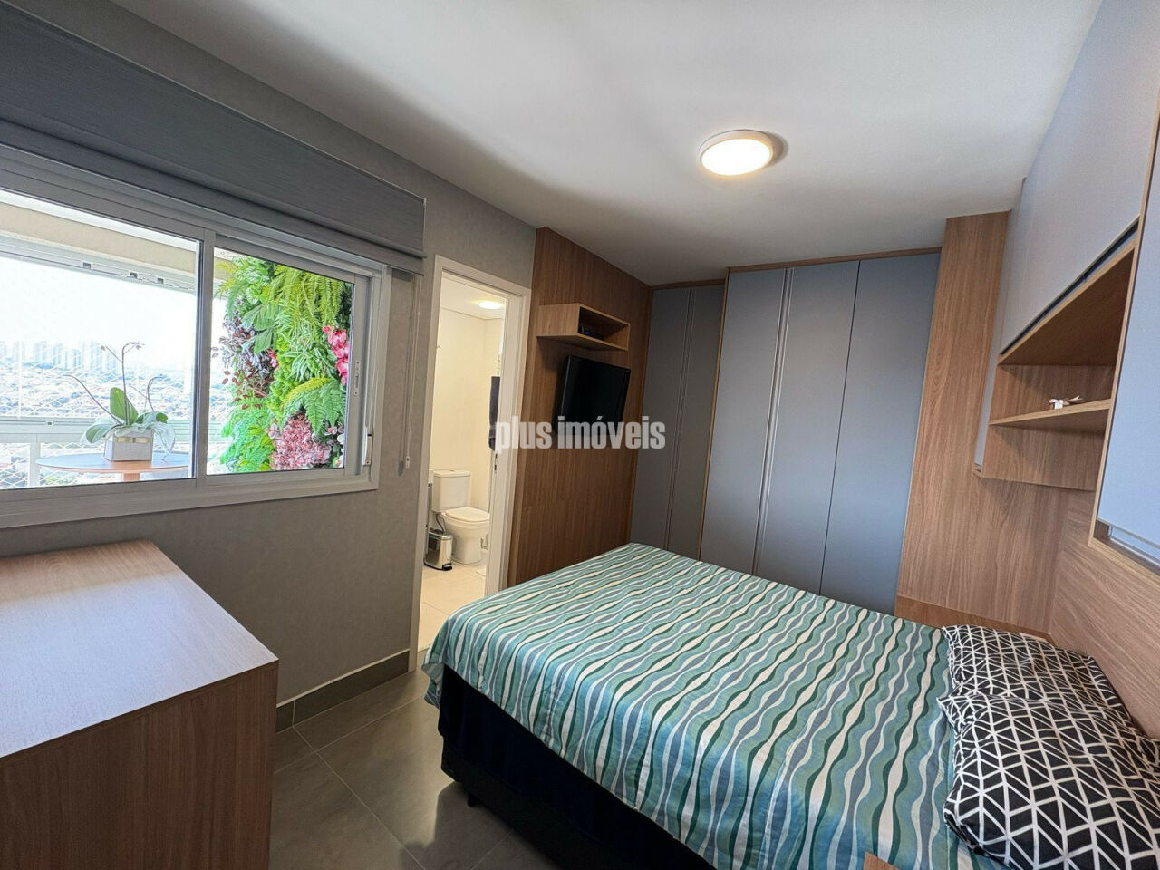 Apartamento, 3 quartos, 87 m² - Foto 25