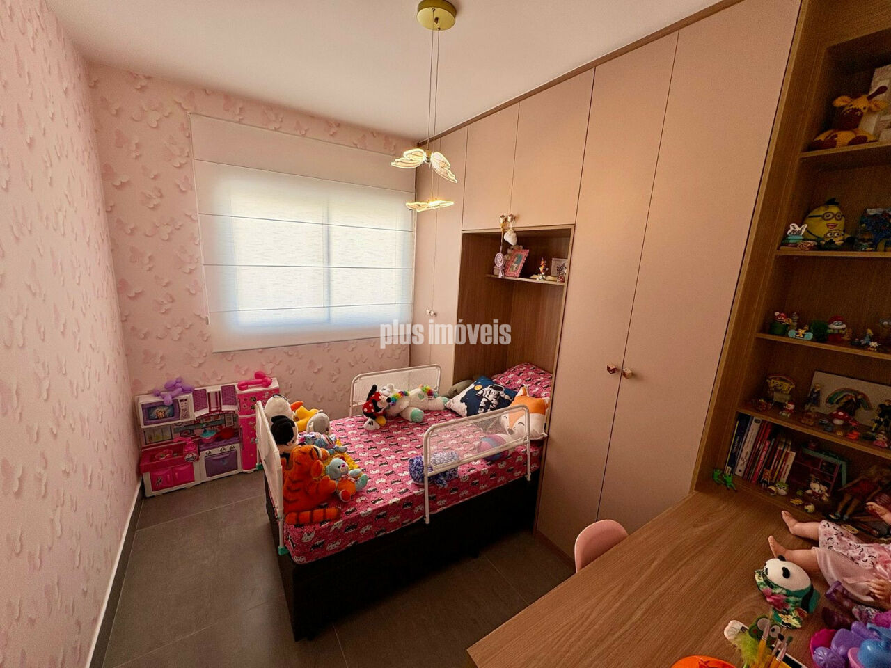 Apartamento, 3 quartos, 87 m² - Foto 26