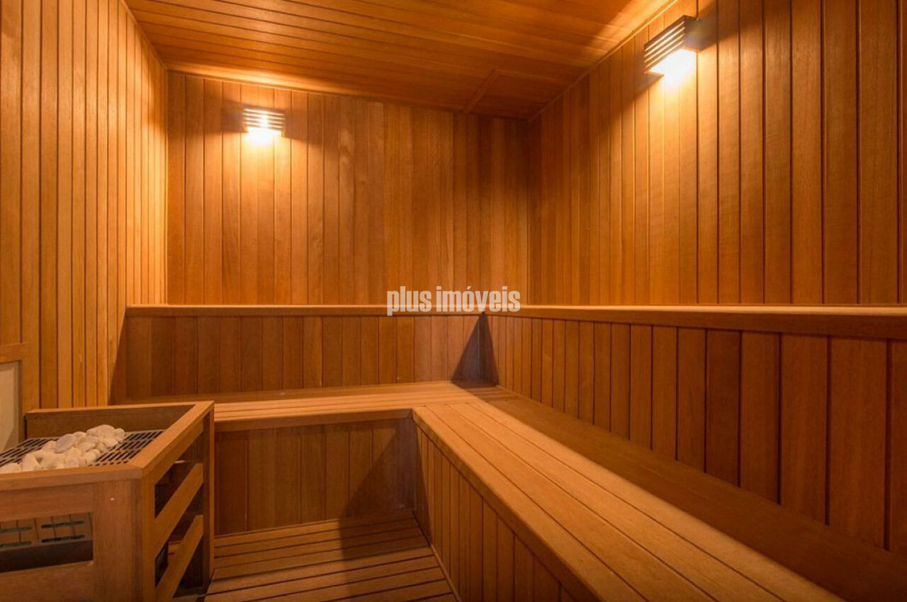 Apartamento, 3 quartos, 87 m² - Foto 37