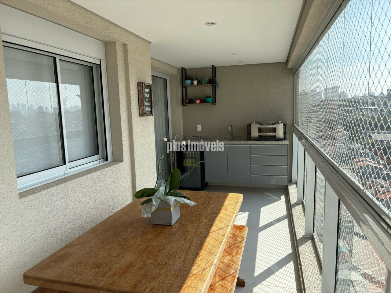 Apartamento, 3 quartos, 87 m² - Foto 16