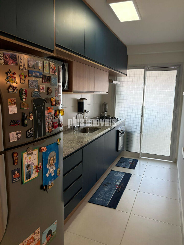 Apartamento, 3 quartos, 87 m² - Foto 31