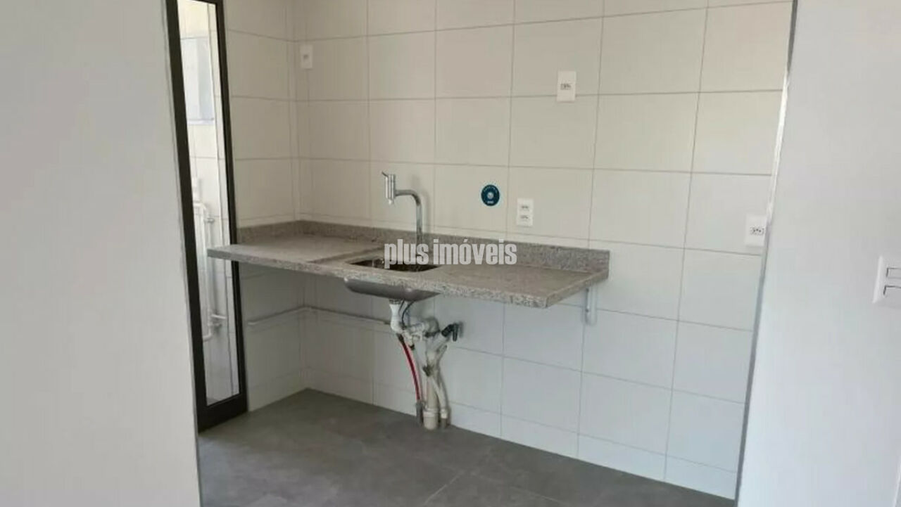 Apartamento, 2 quartos, 62 m² - Foto 6