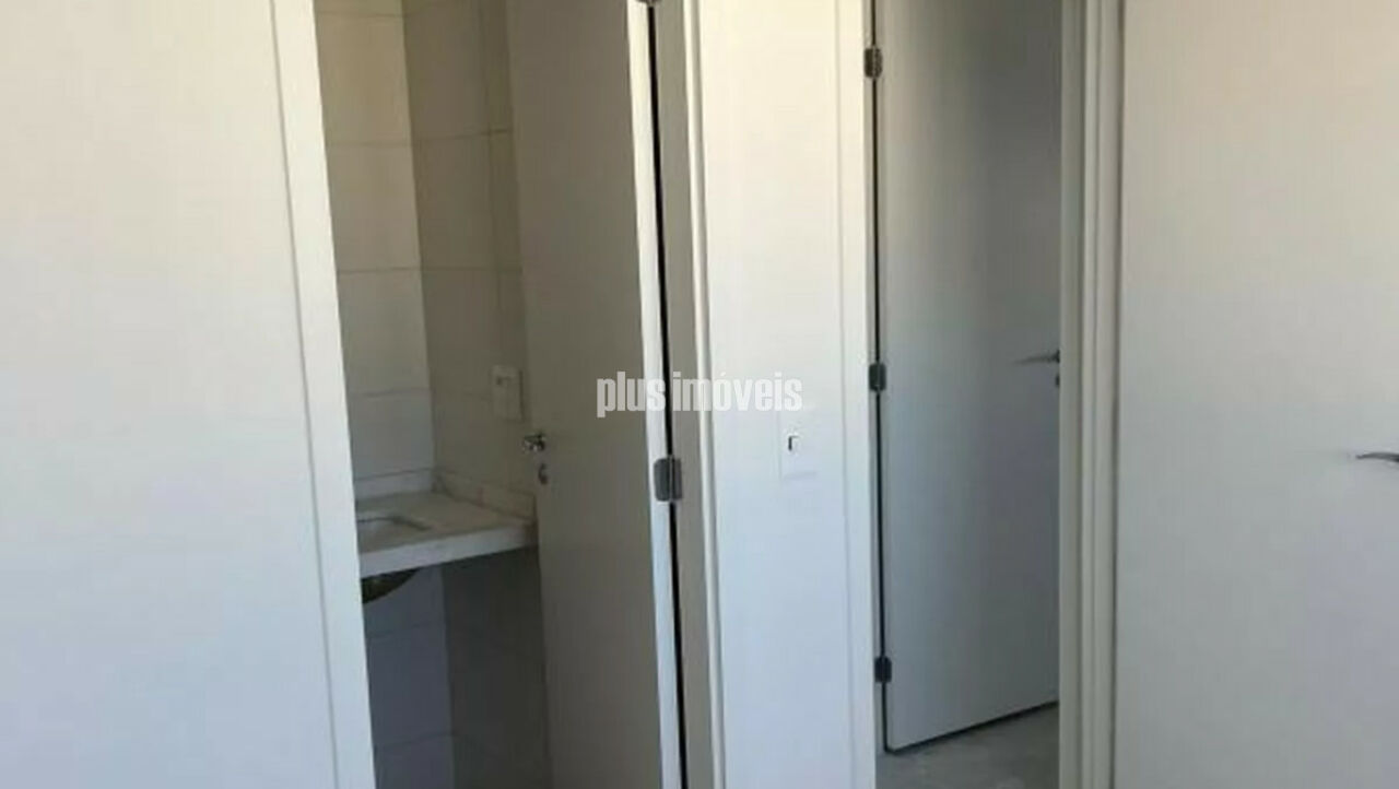 Apartamento, 2 quartos, 62 m² - Foto 7