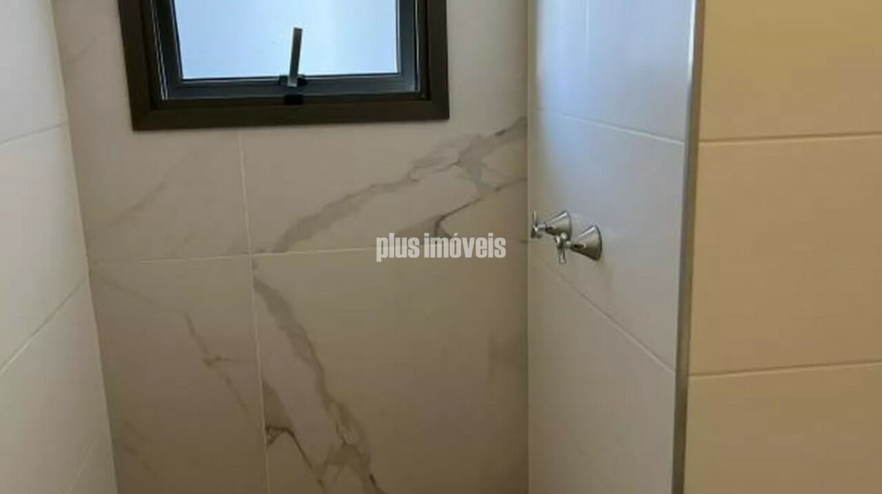 Apartamento, 2 quartos, 62 m² - Foto 8