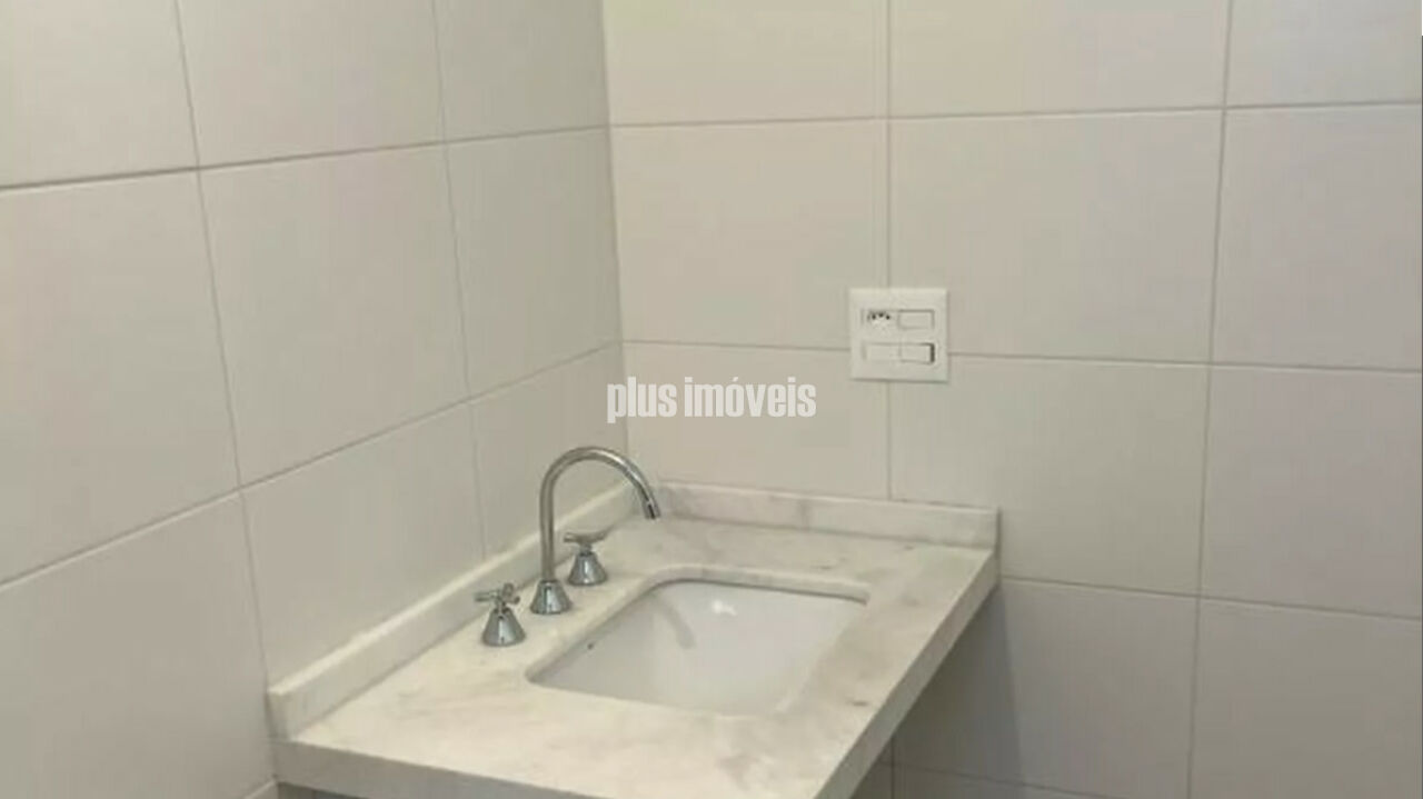Apartamento, 2 quartos, 62 m² - Foto 9
