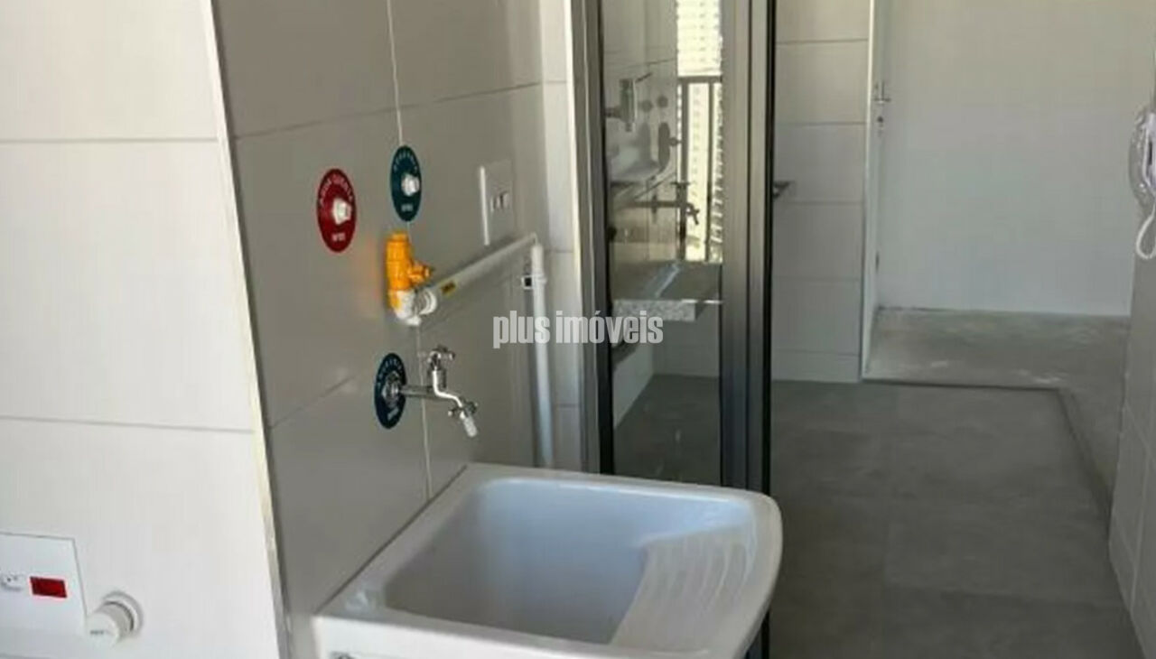 Apartamento, 2 quartos, 62 m² - Foto 10