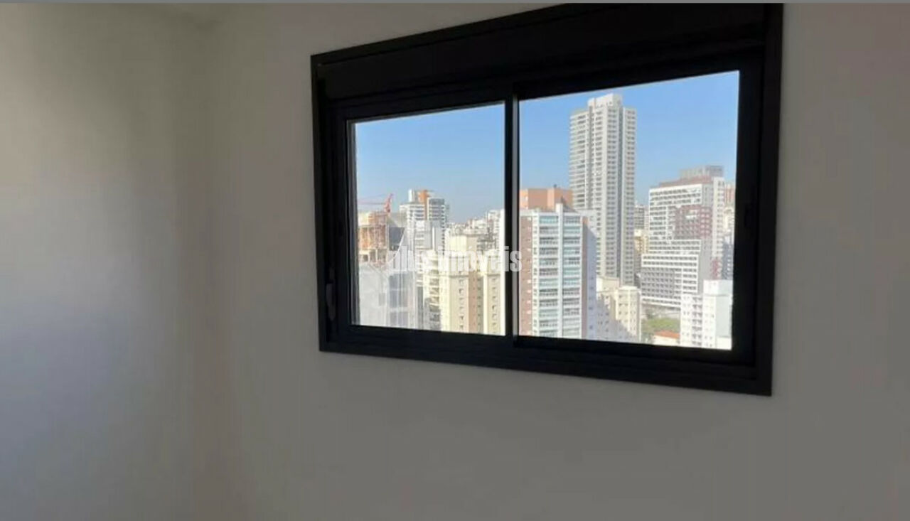 Apartamento, 2 quartos, 62 m² - Foto 11