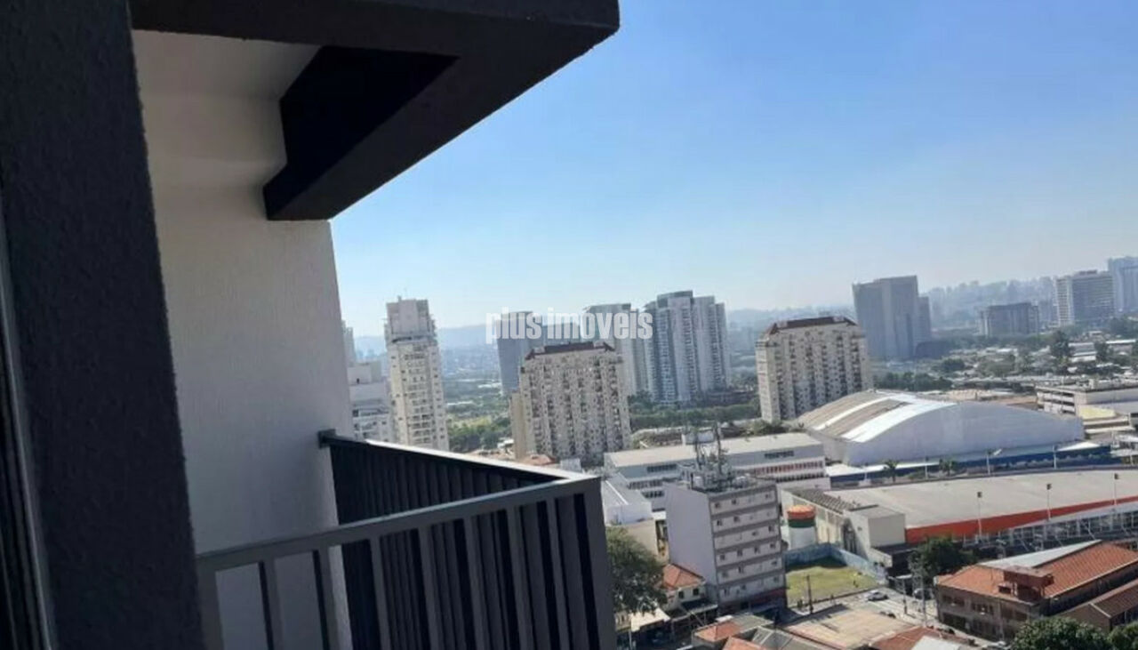 Apartamento, 2 quartos, 62 m² - Foto 5