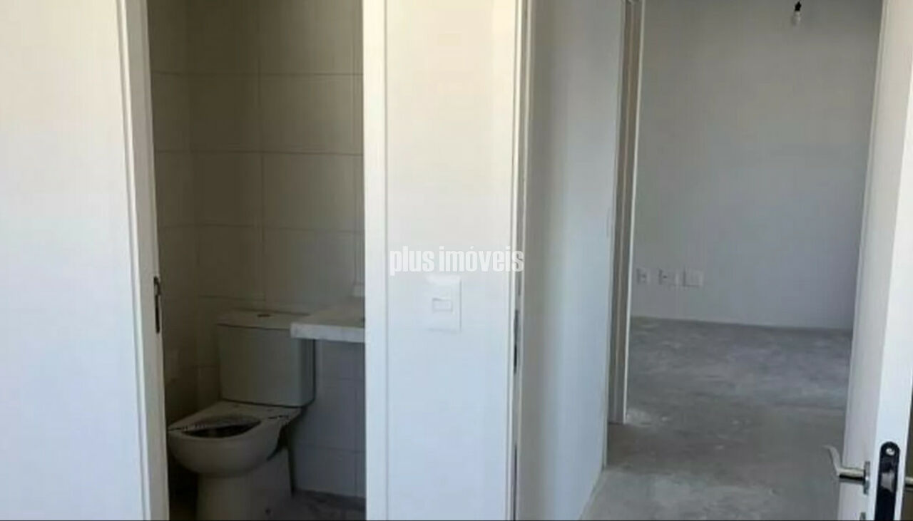 Apartamento, 2 quartos, 62 m² - Foto 12