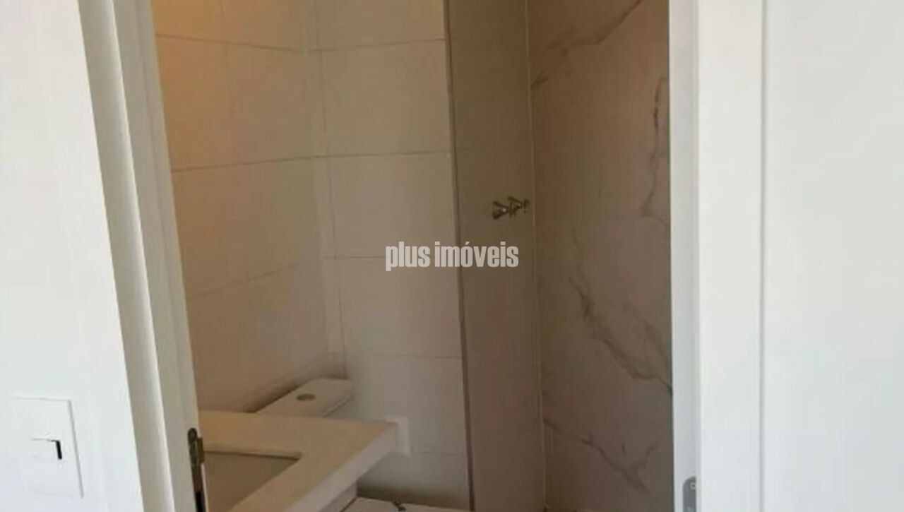 Apartamento, 2 quartos, 62 m² - Foto 13