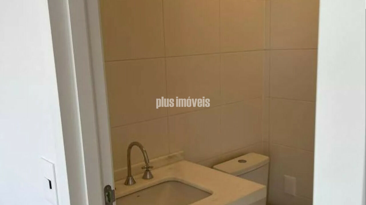 Apartamento, 2 quartos, 62 m² - Foto 14