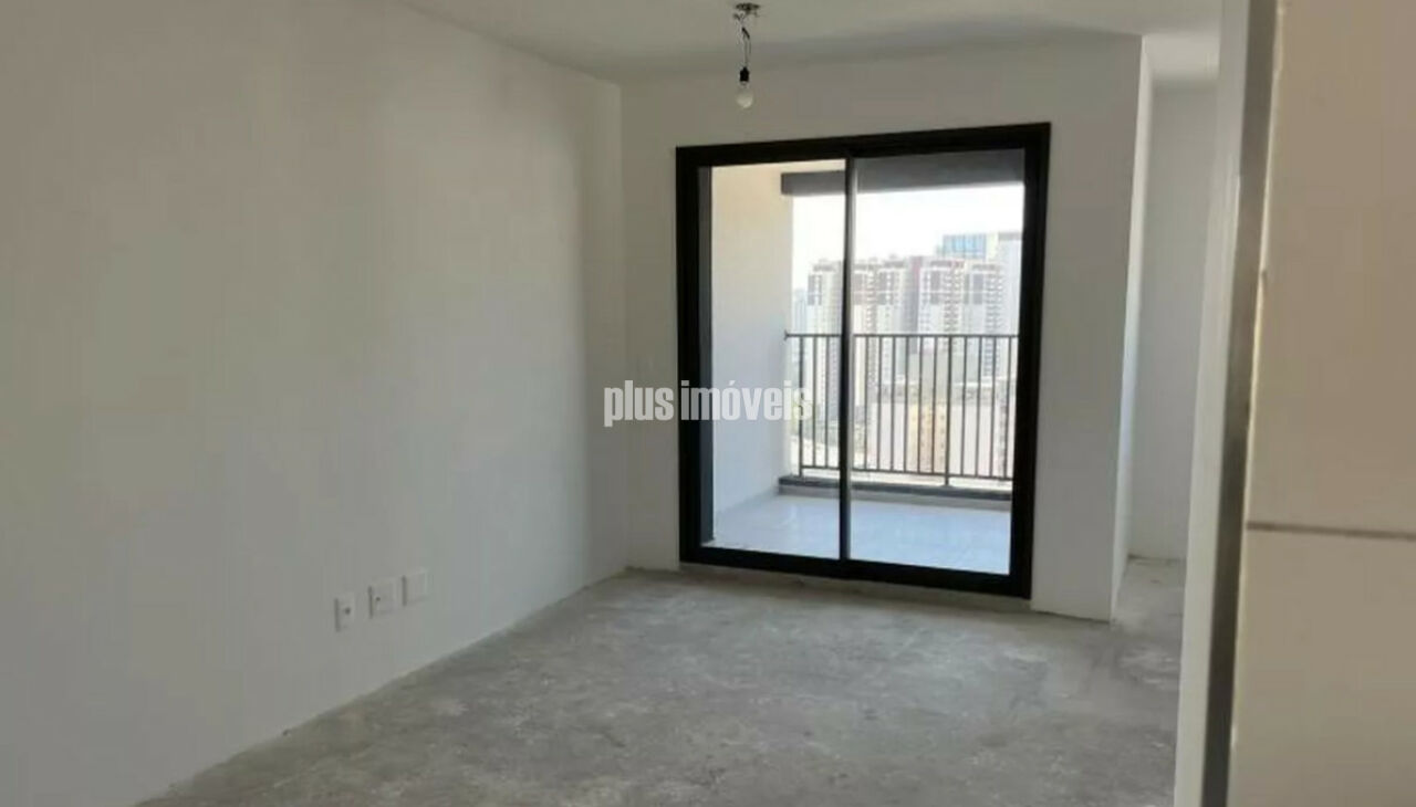 Apartamento, 2 quartos, 62 m² - Foto 1