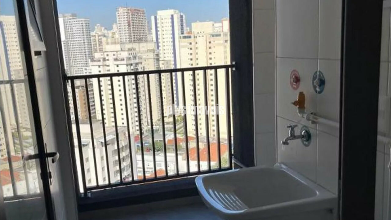 Apartamento, 2 quartos, 62 m² - Foto 15
