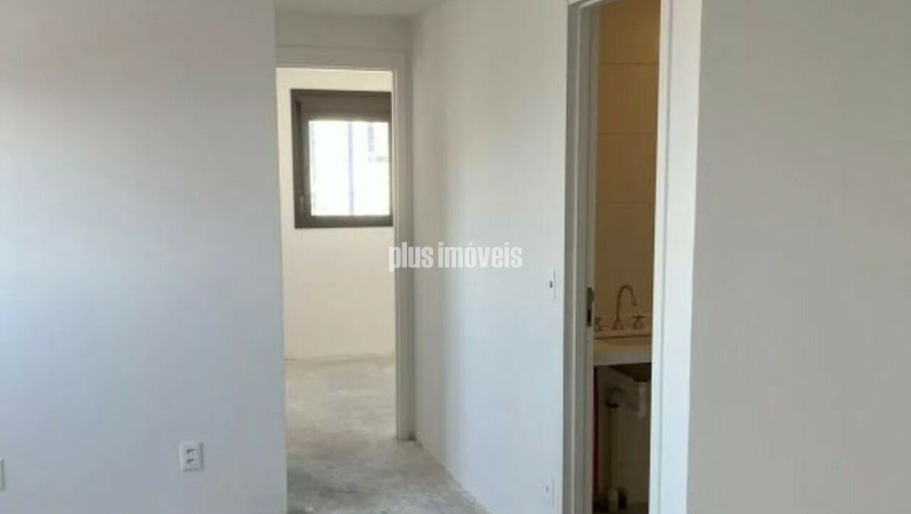 Apartamento, 2 quartos, 62 m² - Foto 3